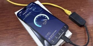 adaptateur usb c iphone 15 2