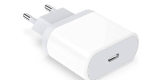 futurs accessoires usb c apple 2