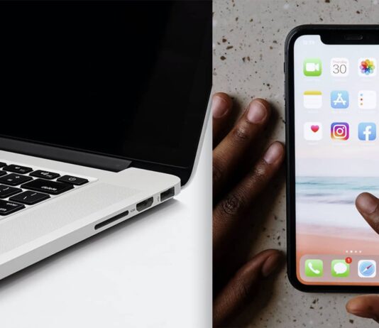 futurs produits apple 2024