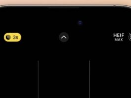 heif max iphone 14 pro