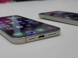 Tous les modèles d’iPhone 15 prennent en charge DisplayPort pour une sortie vidéo jusqu’à 4K HDR iphone 15 displayport 4k hdr 2