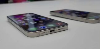 iphone 15 displayport 4k hdr 2