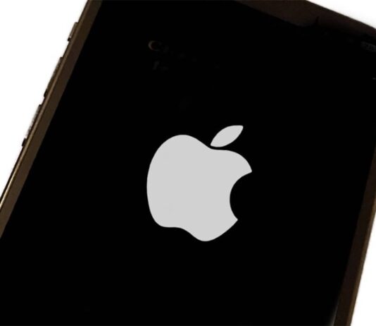 Comment réinitialiser un iPhone 15 bloqué sur le logo Apple (iOS 17.0.2) iphone 15 bloque logo apple ios17