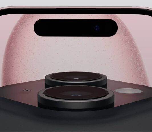 iphone 15 keynote
