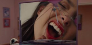 iphone 15 pro clip olivia rodrigo