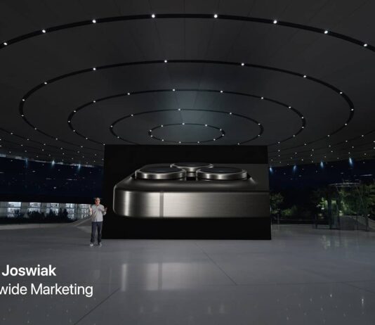 iphone 15 pro max keynote