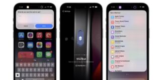 iphone 15 pro multibutton