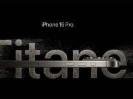 iphone 15 pro utilisateurs