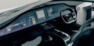 probleme apple car