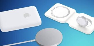 vitesse charge iphone 15 pro max 2