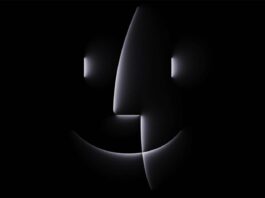 Scary Fast, voici toutes les nouveautés Apple qui arrivent le 30 octobre scary fast apple event