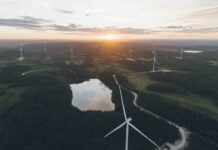 apple entreprise verte 2023