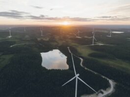 apple entreprise verte 2023