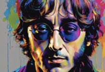 Apple TV+ racontera l’histoire du meurtre de John Lennon apple tv meurtre john lennon
