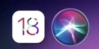 ia generative chatgpt ios 18