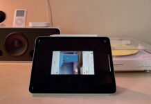 instagram ipad