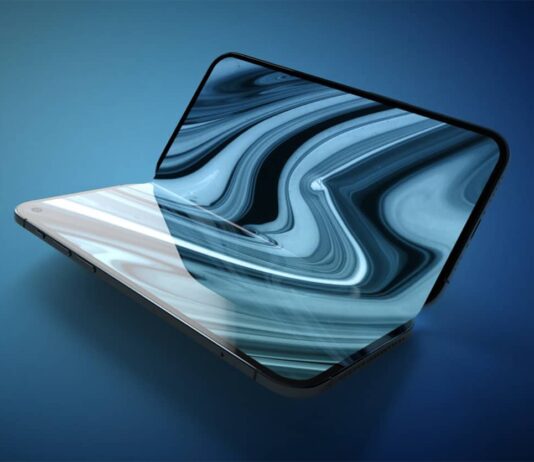ipad fold pliable
