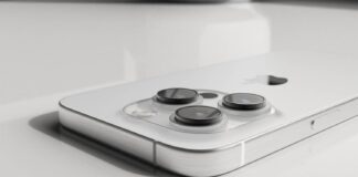 iphone 16 ecran plus grand