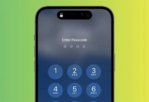 Certains iPhone s’éteignent mystérieusement la nuit iphone eteint nuit