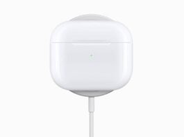 maj airpods 2024