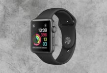 premiere apple watch obsolete 2