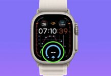 watchos 10 1 bug complications meteorologiques apple watch 2