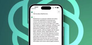 chatgpt chats vocaux ios