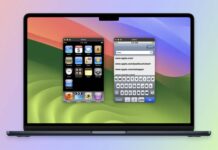 Nouvelles avancées pour l’émulateur iPhone emulateur iphone ios 2