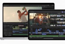 final cut pro mac ipad maj 3