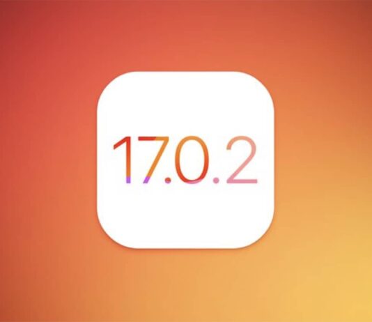 ios 17 0 2