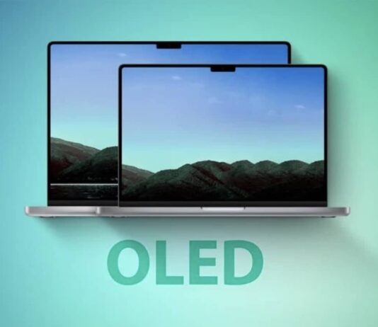 ipad mac oled 2027
