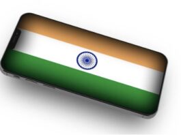 L’iPhone 17 sera également produit en Inde iphone 17 inde