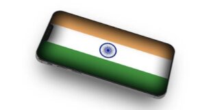 iphone 17 inde