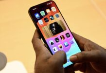 Les magasins d’applications tiers arriveront sur iPhone début 2024 magasins applications alternatifs 2024
