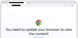 malware amos mac safari chrome