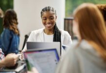 swift student challenge apple 2024 2