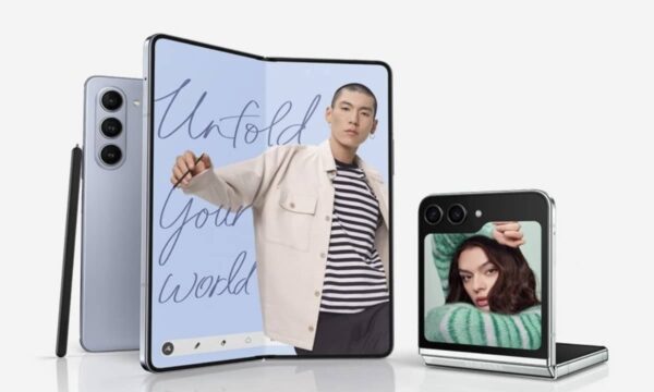ventesiphone t3 2023