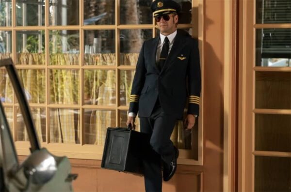 palm royale apple tv 2