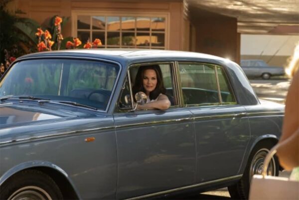 palm royale apple tv 3