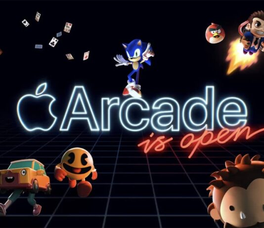 Apple Arcade annonce trois nouveaux jeux à venir en janvier apple arcade 2024