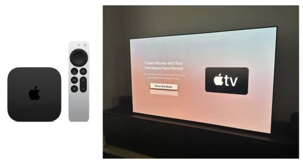 applications films itunes 2
