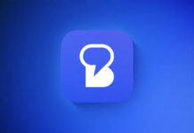 beeper mini imessage android