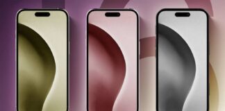 design iphone 16 4