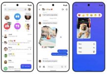 imessage android beeper mini