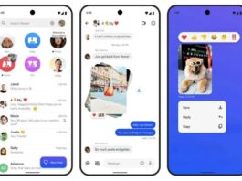 imessage android beeper mini