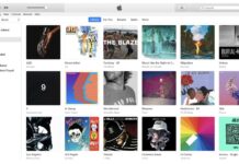 itunes windows dec23