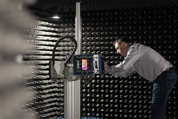 laboratoires apple silicon 2023 2