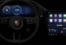 nouveau carplay 2024 2
