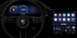 nouveau carplay 2024 2