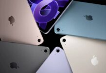 nouveaux mac ipad 2024